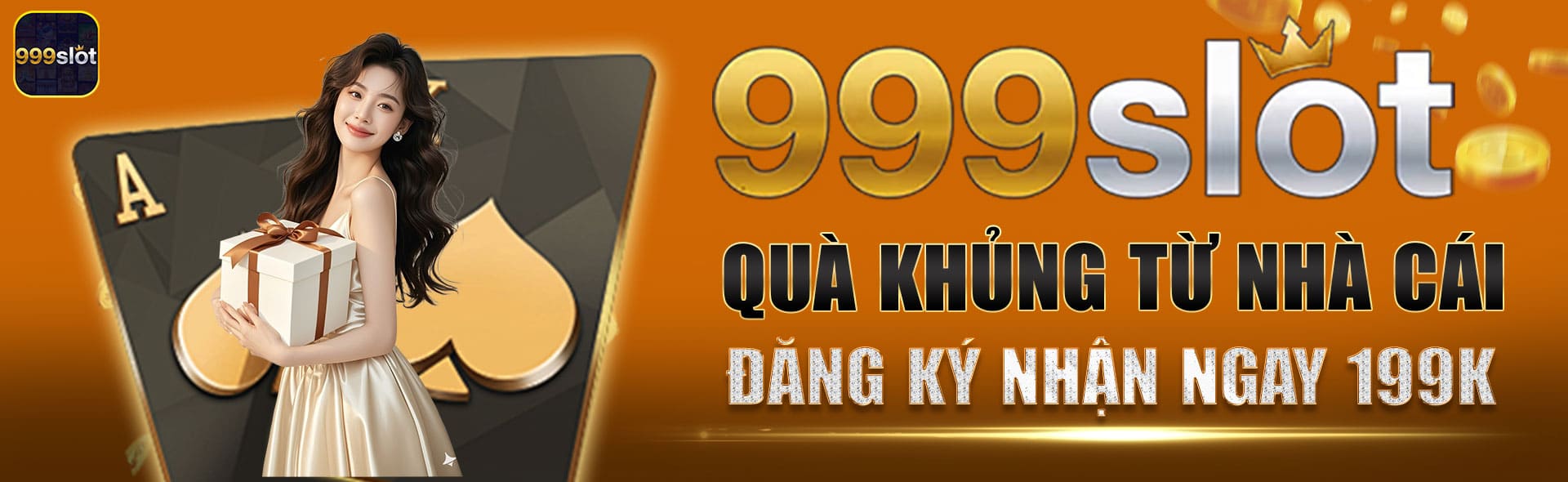 banner 999slot